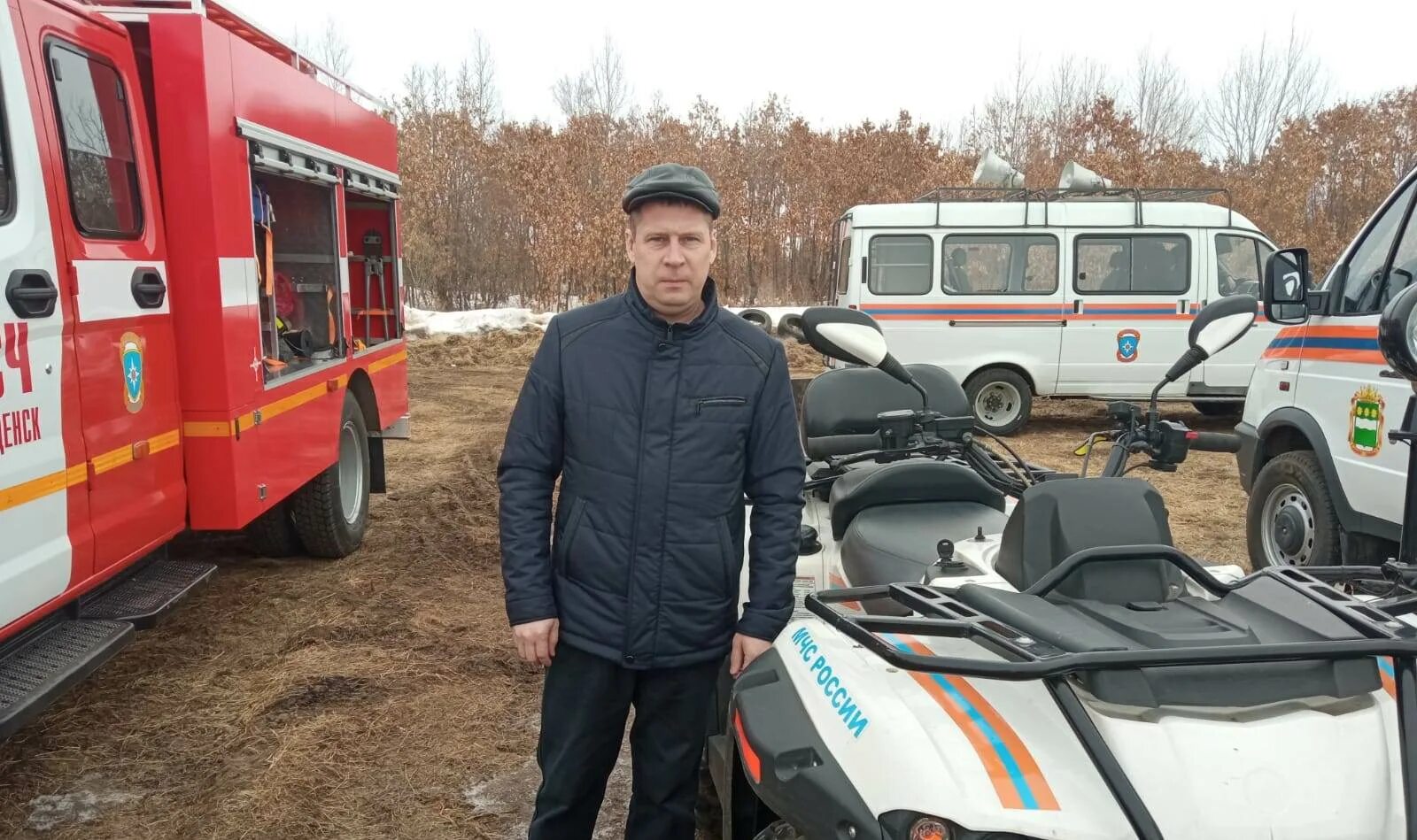 Организатор спортивных игр во дворе картинки. Новости зея. Последние новости г зея пионер. Площадь шохина город зея. Последние новости г зея пионер.