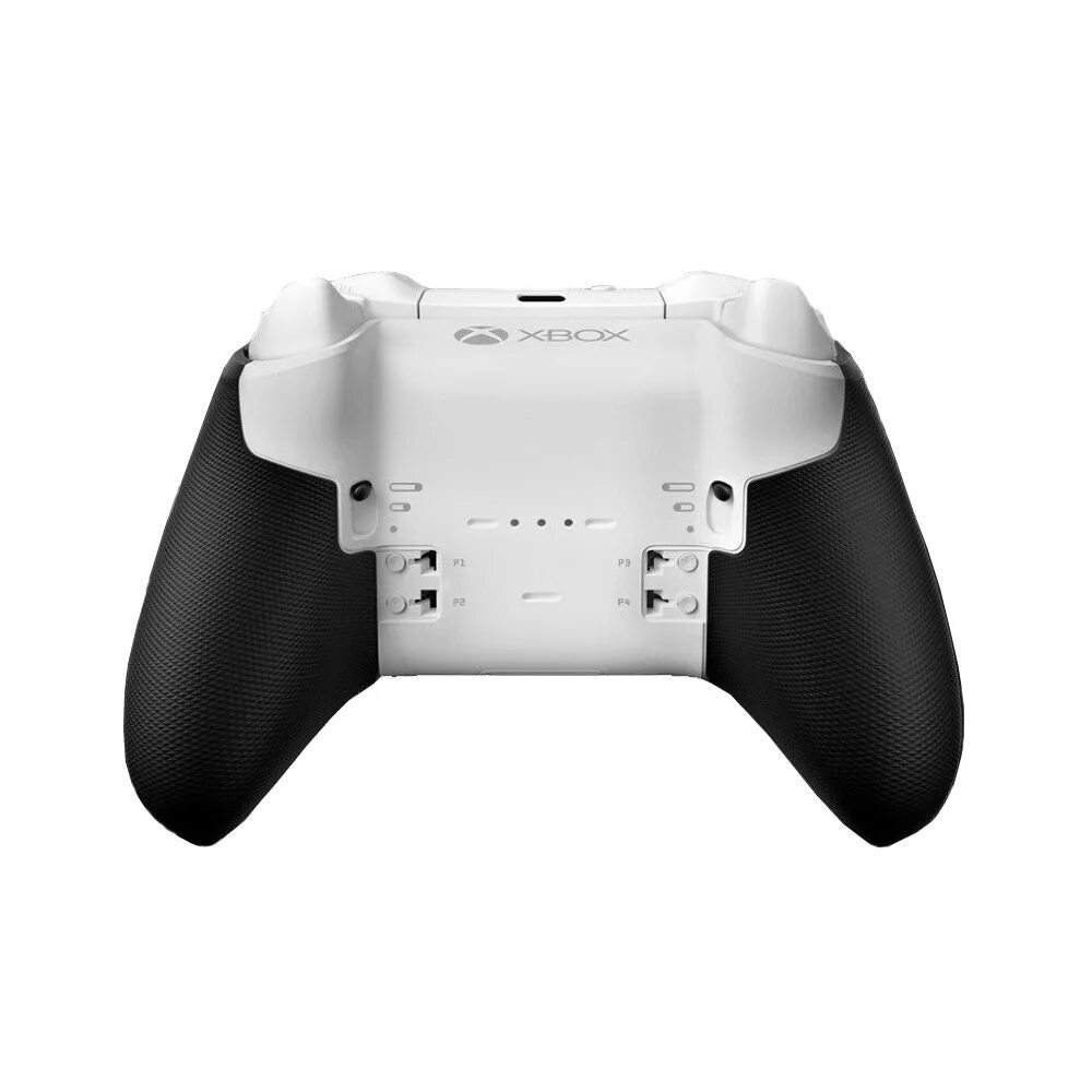 Геймпад Microsoft Xbox Elite Wireless Controller Series 2. Xbox Elite Controller v2. Xbox Elite Controller v2 White. Геймпад Microsoft Xbox one Elite v2. Xbox elite v2 купить