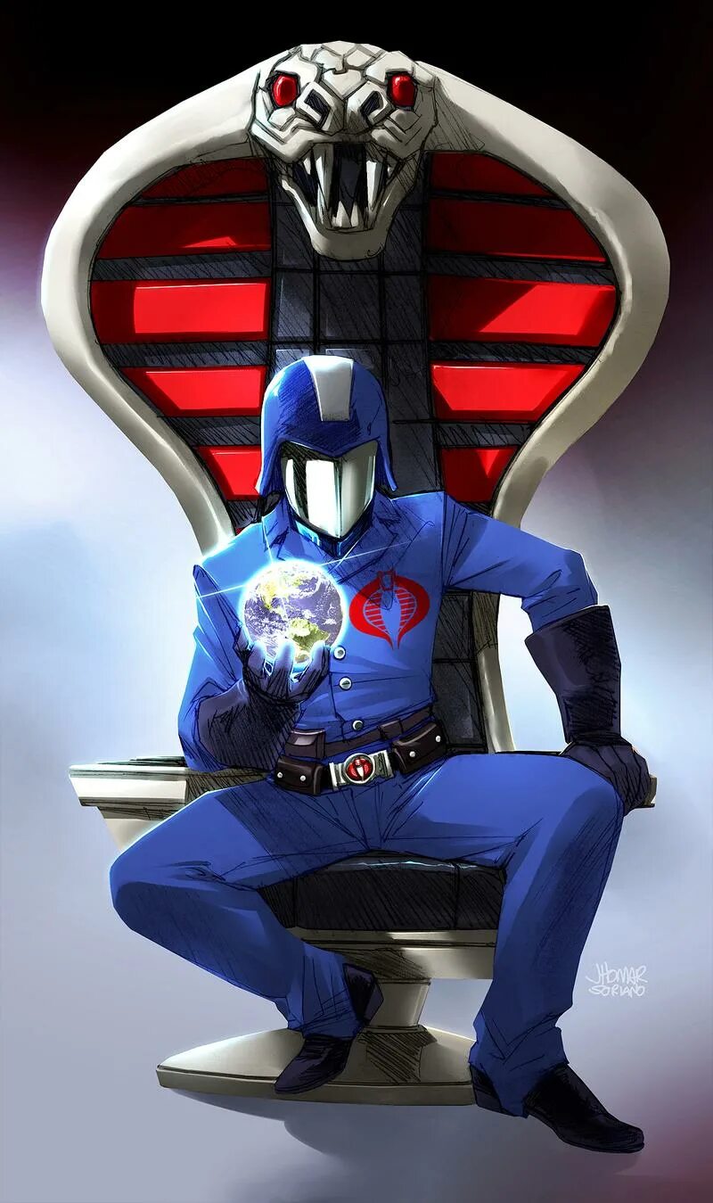 Cobra commander. Кобра коммандер. G I Joe командир кобры. Джи ай Джо солдаты кобры. Кобра коммандер gi Joe.