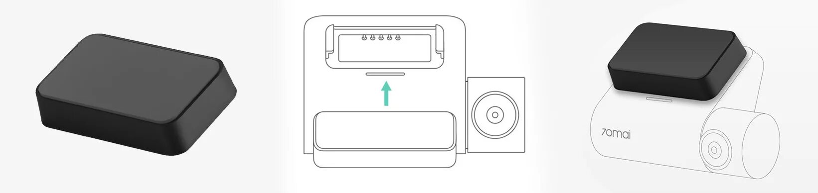 70 mai карта памяти. Видеорегистратор 70mai MIDRIVE d02. GPS модуль для видеорегистратора 70mai Dash cam Pro. Видеорегистратор Xiaomi 70mai d08. GPS модуль для 70mai Dash cam Lite.