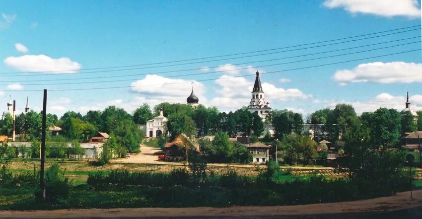 Погода в александрове владимирской области на 3. Александровская Слобода Александров Владимирская область. Александровская Слобода город Александров. Александровский Кремль в Александрове Владимирской области. Город Александров Кремль.