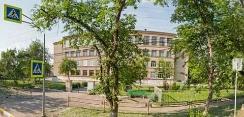 7 каменске