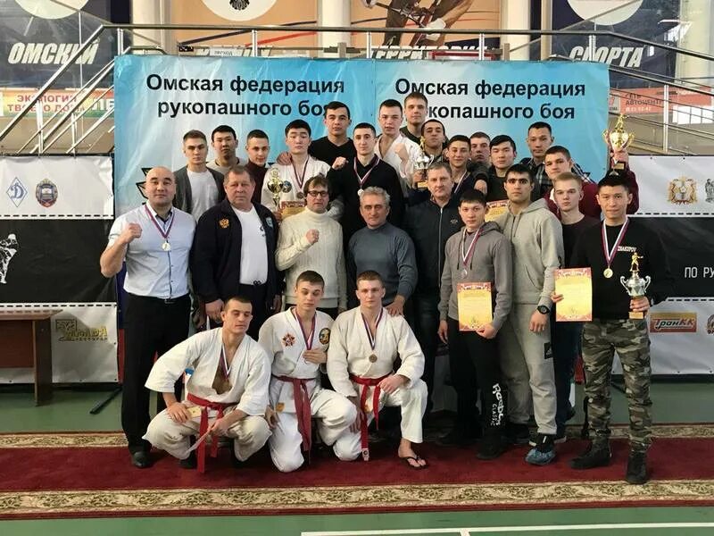 соревнования по рукопашному бою памяти. федерация рукопашного боя омской области. арб армейский рукопашный бой. рукопашный бой. федерация рукопашного боя омск.