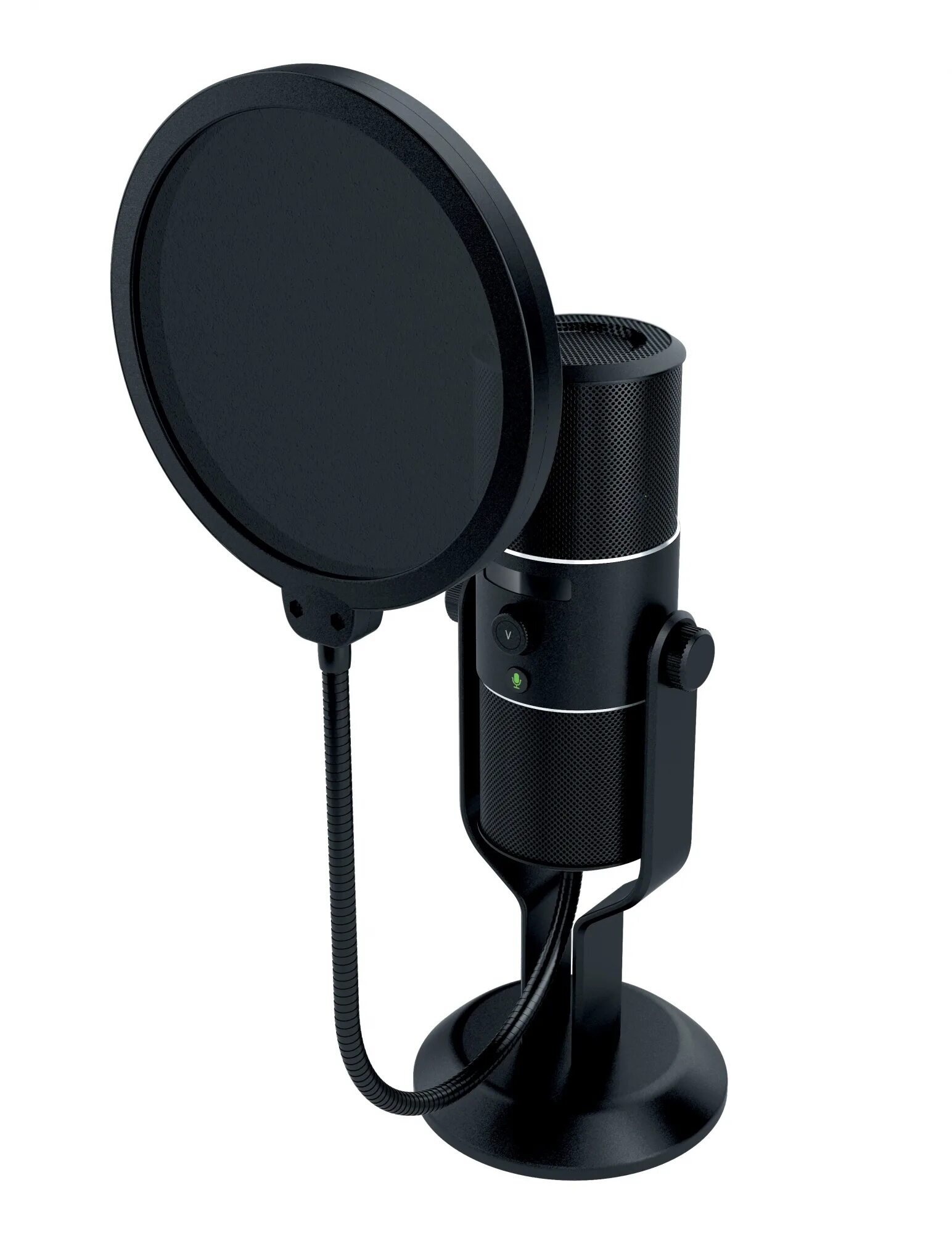Микрофон для компьютера игровой недорого. Микрофон razer seiren elite. микрофон razer seiren elite (rz19-02280100-r3m1). микрофон для компьютера игровой. поп фильтр.