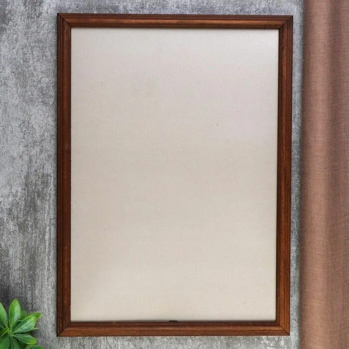 Красивые стекла. А4 со стекла. Фоторамка деревянная. А4 со стекла. Рамка interior office 21x30 a4 290 серебро со стеклом.