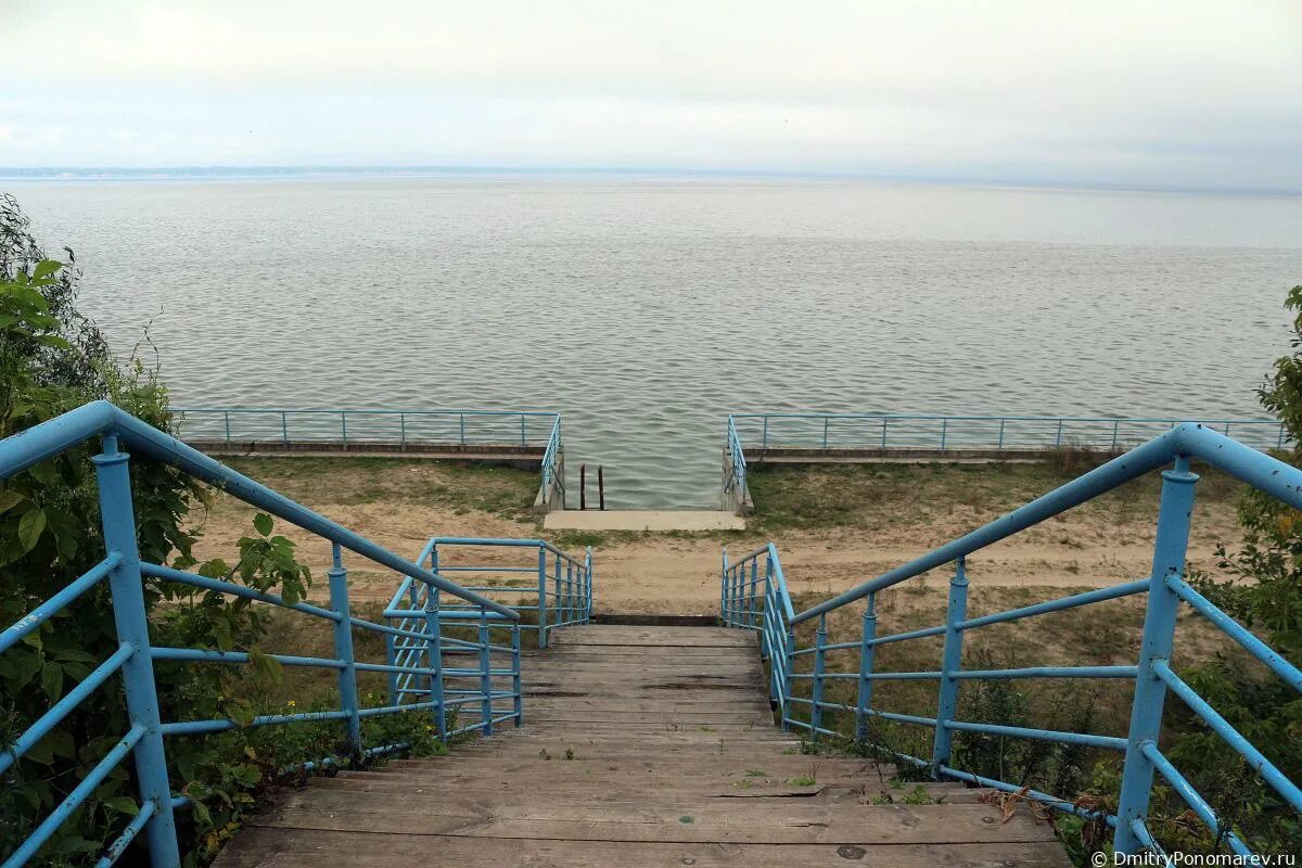 Сокольское Нижегородской области Пристань. Набережная в Сокольском Нижегородской области. Порт Сокольское Нижегородской области. Сокольское причал.