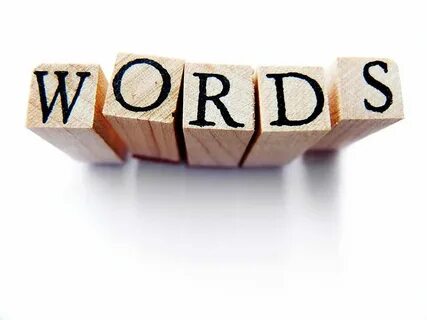 New words перевод на русский