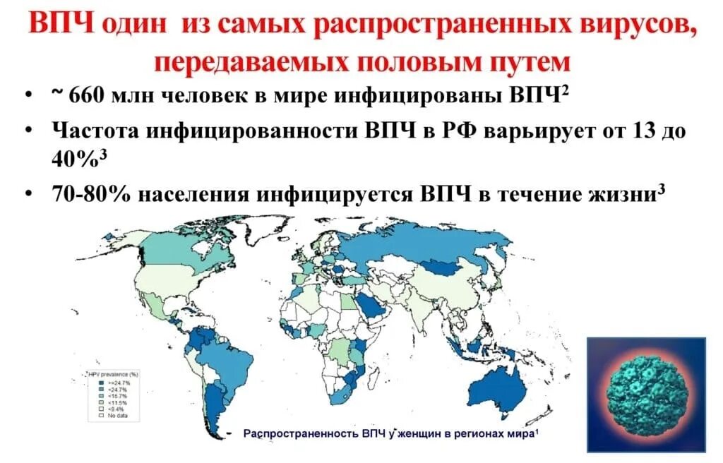 Вирус рака шейки матки. Вирус папилломы человека распространенность в России. Статистика ВПЧ 16 В России. ВПЧ статистика заболеваемости. Вирус папилломы человека статистика в России.