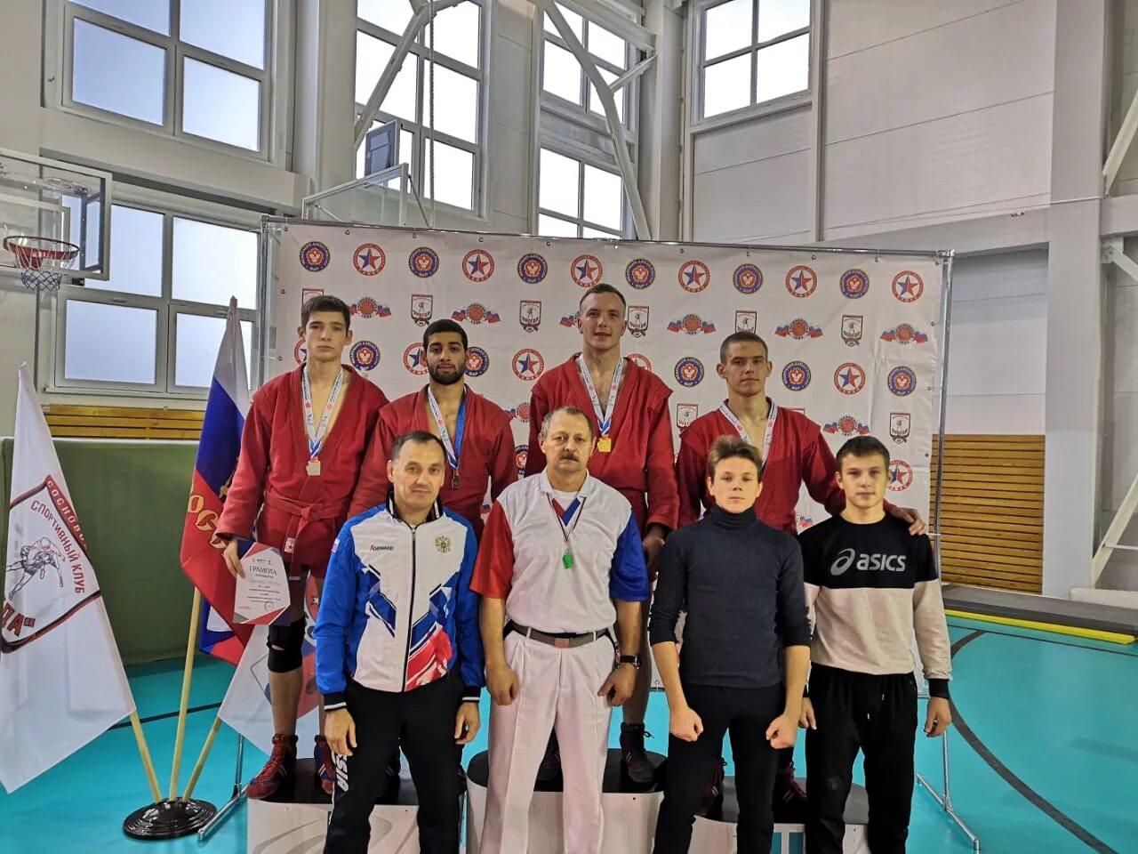 Самбо красноярский край. Первенство красноярского края по самбо 2022. Самбо юниоры. Всероссийские соревнования по самбо к. Самбо красноярск.