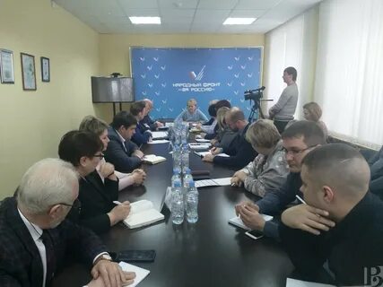 Капремонт рязань