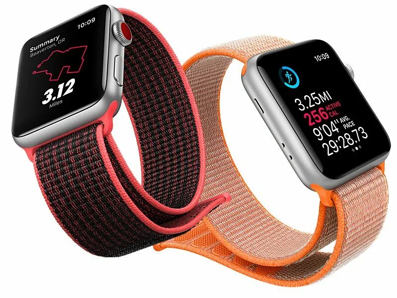 38 часы. Apple watch Series 3 38mm. Apple watch Series 3 Nike 38mm. Apple watch Series 3 - 42mm Aluminum Case. Nike+ 38mm.