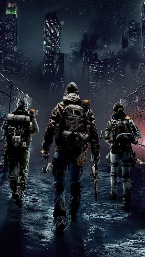 Как установить tom clancy. Tom clancy’s the division 2. игра tom clancy s the division. том клэнси the division 2. tom clancy s the division 1.