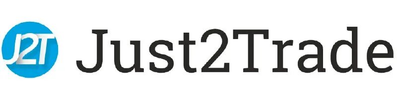 джаст 2 трейд.