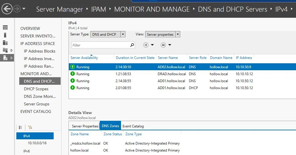 Ips manager. Ip address manager. управление ip-адресами (ipam). ipam система. ip address management free.