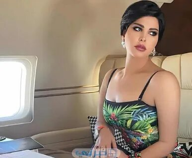 شمس الكويتية تعتزل التمثيل. 