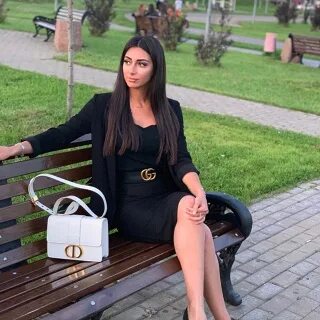 Шахина аббасова откуда деньги
