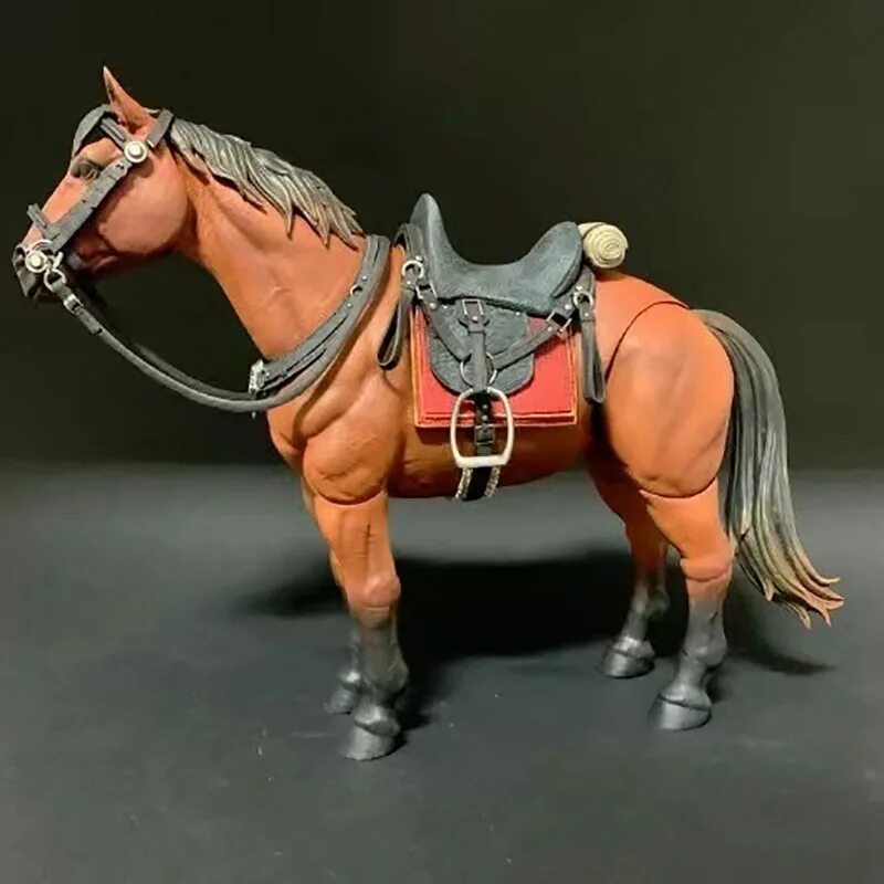 Mythic Legions Arethyr Balius Horse. Шарнирная лошадь. Лошадь на шарнирах. Лошадь на шарнирах игрушка.