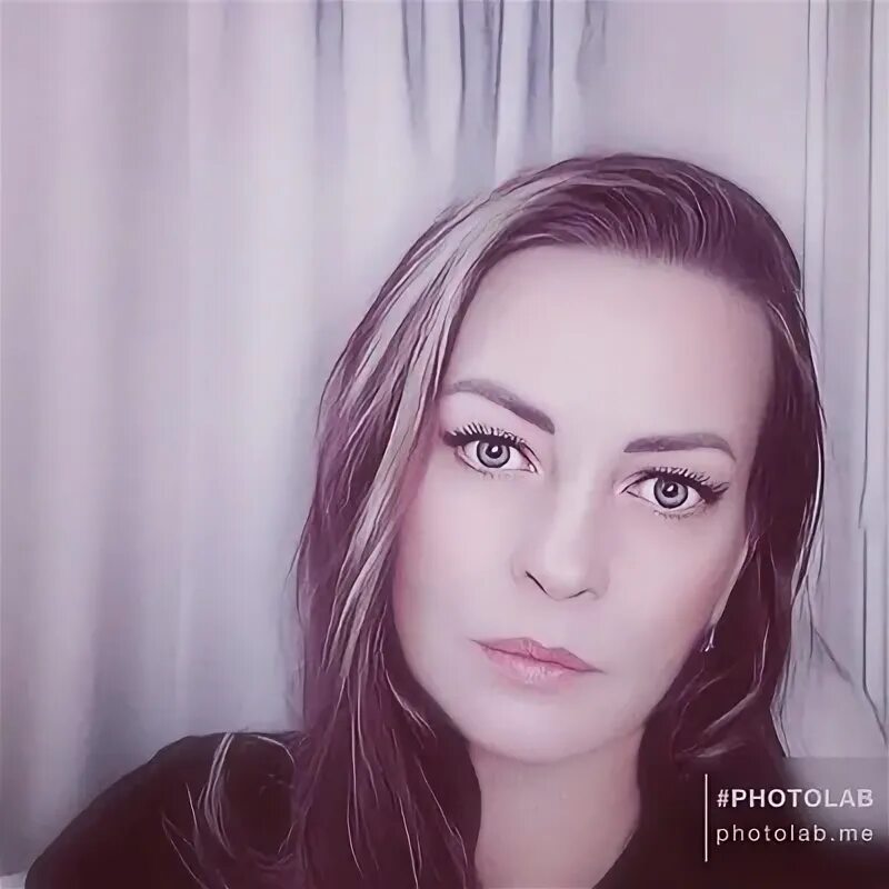 Let id. Let id