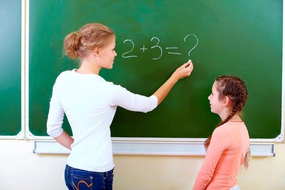 Красивые учительницы. Злая училка. Учитель фото. Профессиональный учитель. Креативный ученик.