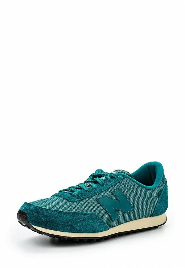 New Balance u410vg. New Balance u574 бирюзовые мужские. New Balance u410 синие. NB U 410 VG. Lamoda new balance