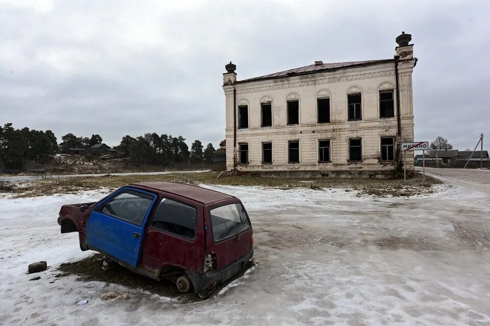 Река шола поселок зубово. Вологодская область село зубово. Зубово вологодская область. Вологодская область село зубово. Вологодская область село зубово.