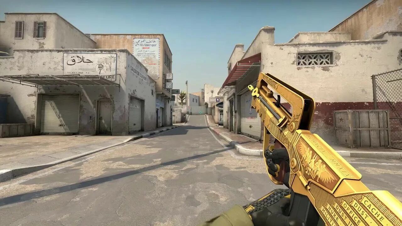 Famas дань уважения после полевых испытаний. Золотой фамас. Фамас commemoration. Золотой фамас из кс го. Famas дань уважения после полевых испытаний.