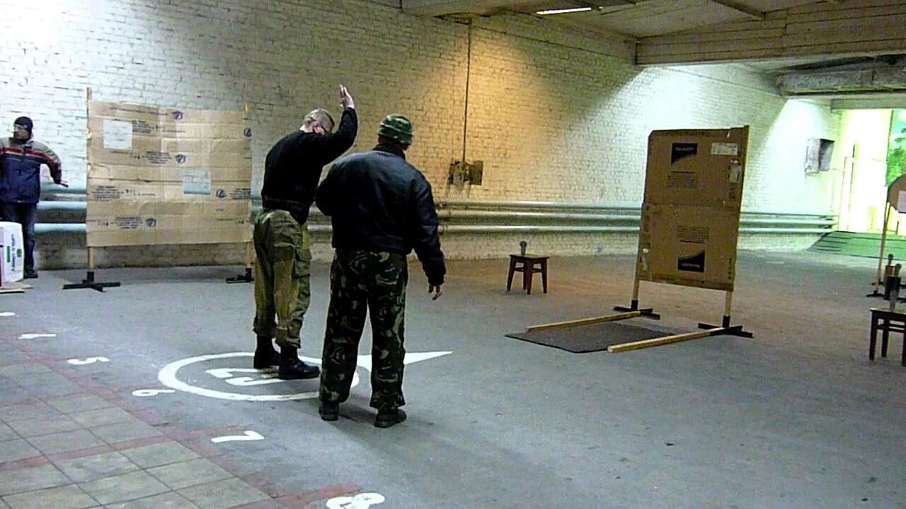 Cs2 стрельба. Практическая стрельба airsoft. щиты для тактической стрельбы. стенд для тактической стрельбы.