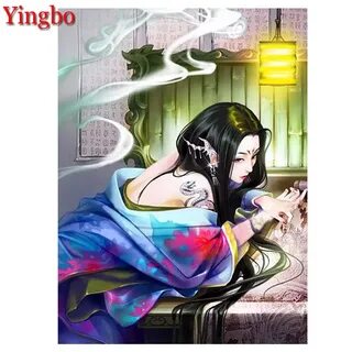 Xiao bai
