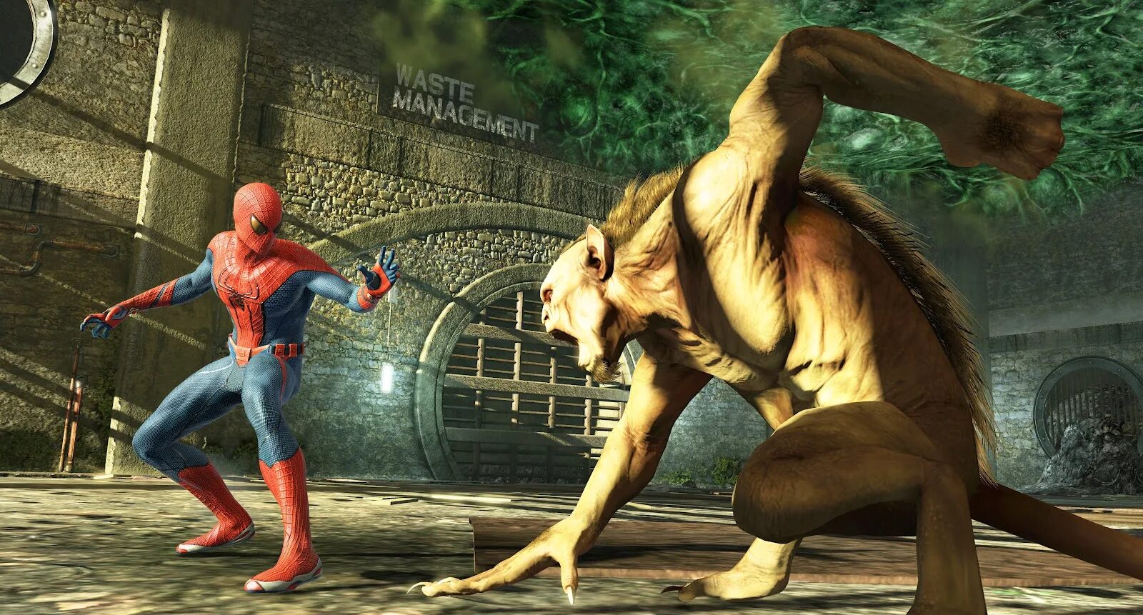 Игра босс пауков. Человек паук игра 2012. Spider man 1 часть игра. The amazing Spider-man 2012 Рино. The amazing Spider-man 3 игра.