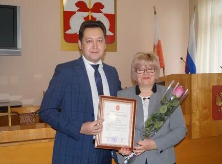 Сайт мо донской тульская область