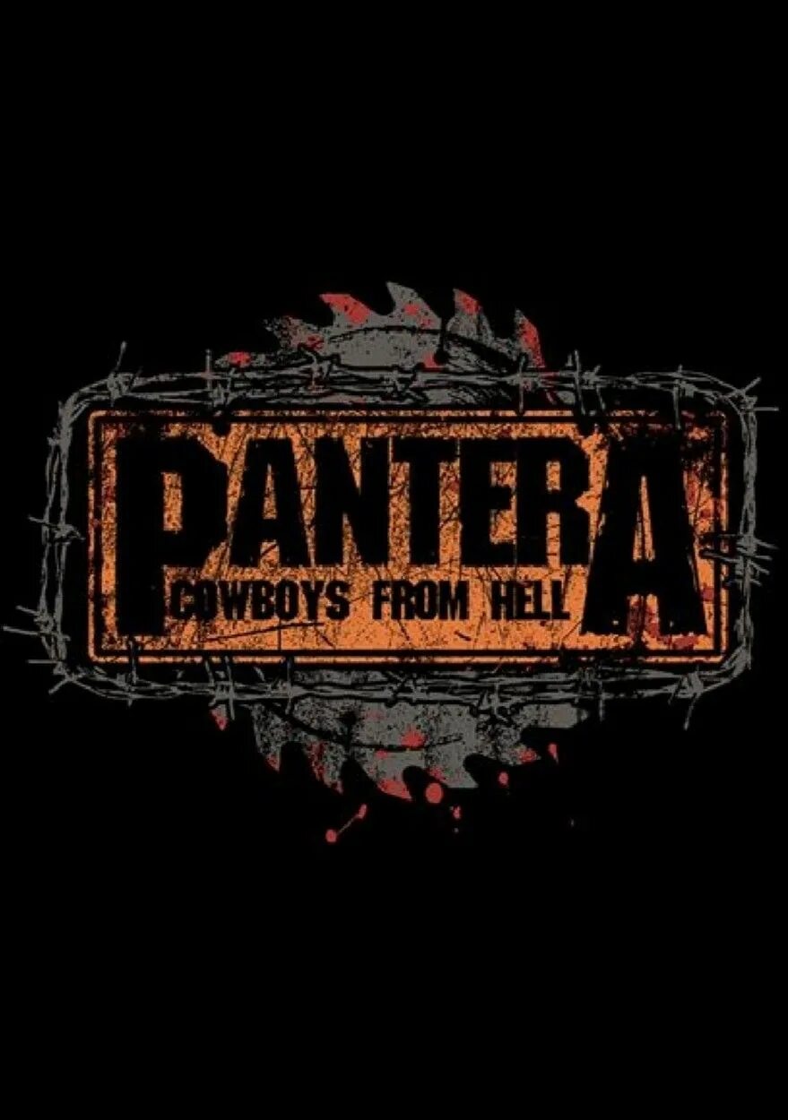 Полный hard. Pantera группа лого. Pantera плакат. Pantera poster группа. Pantera Band эмблемы.