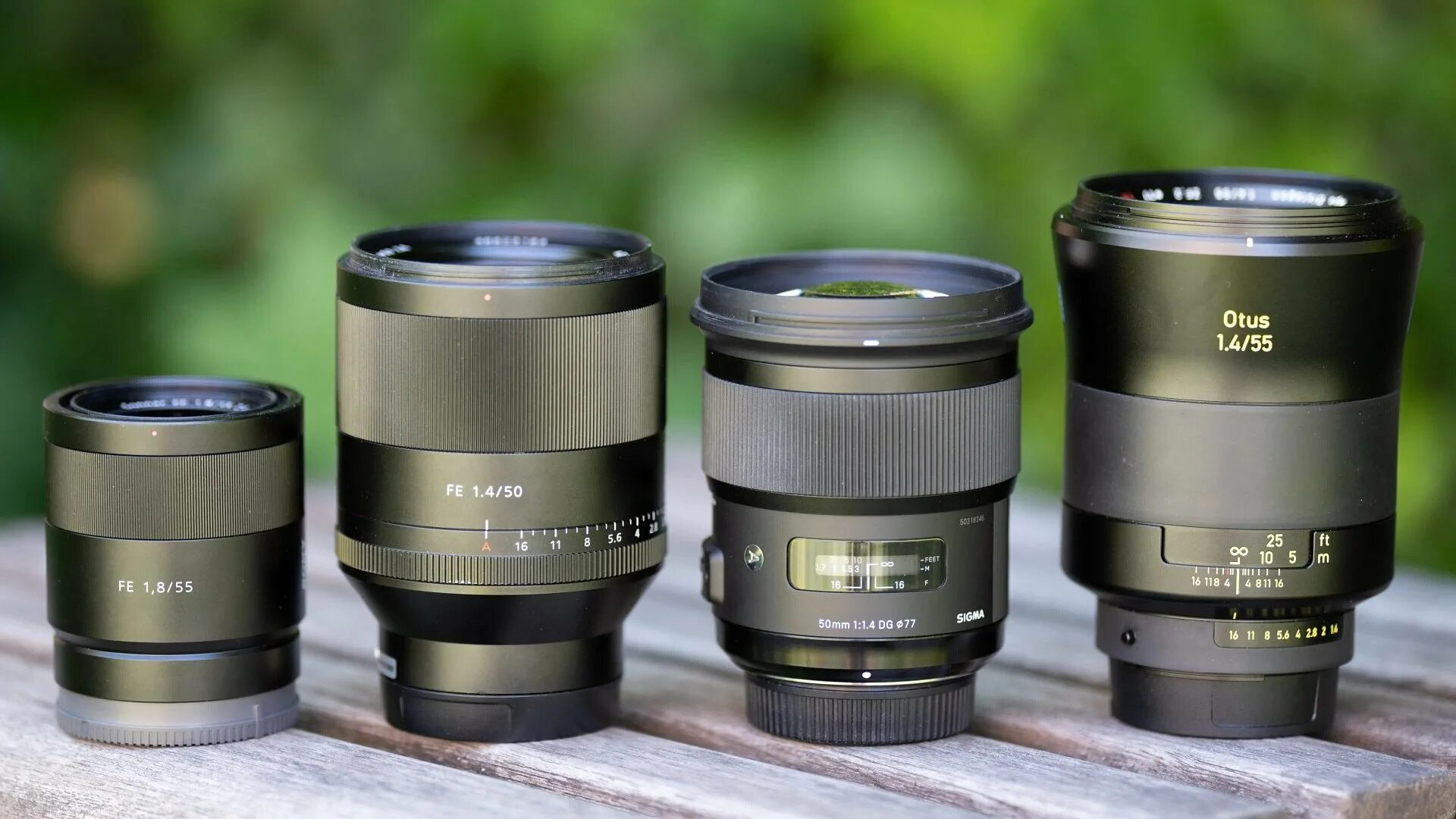 Sony Fe 50mm f/1.8. Sony 50mm 1.8. Sony 50 1.8 Fe. Объектив Sony Fe 50mm f/1.8.