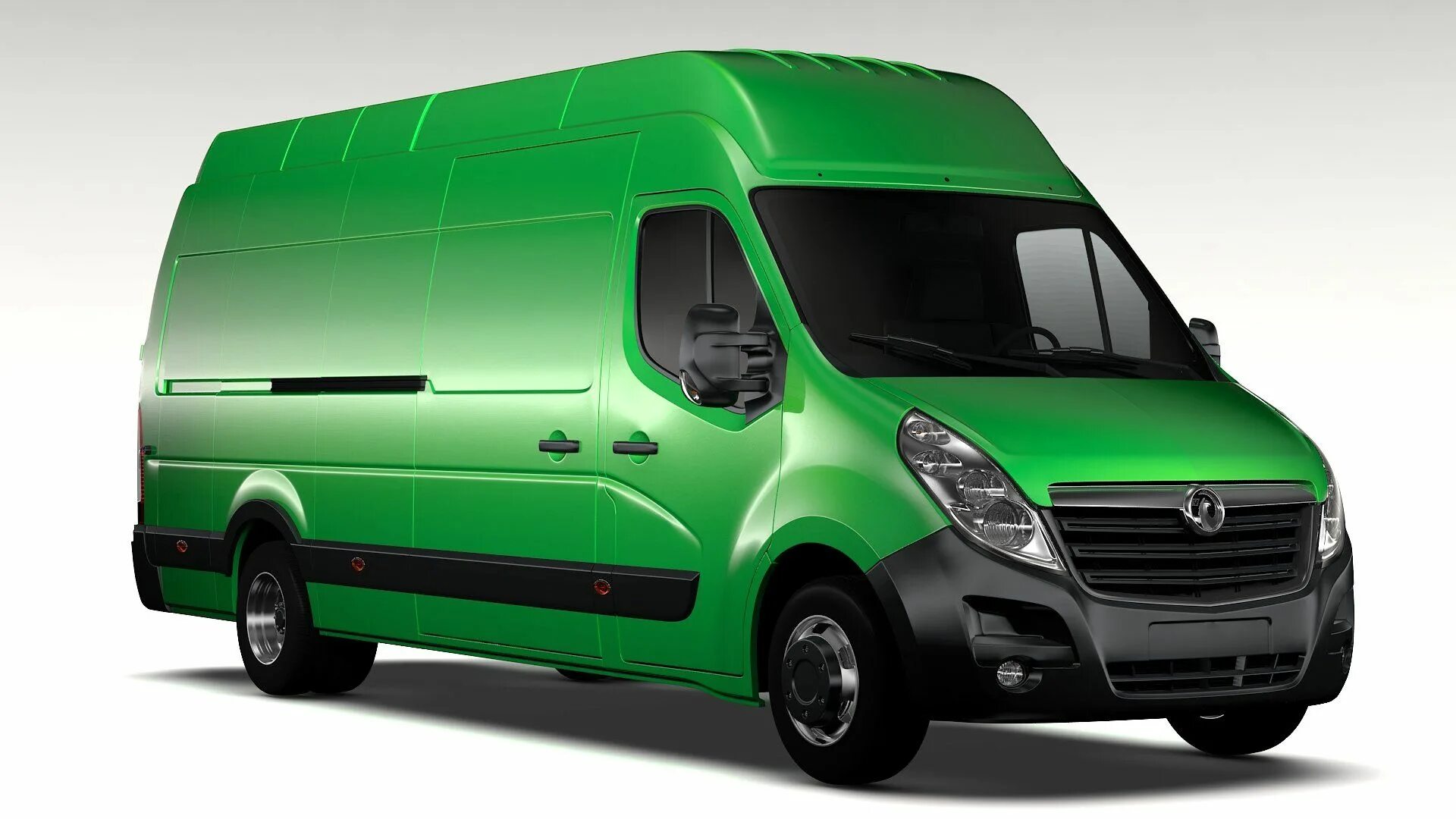 Рено мастер l4h3. Renault Master 2020. Renault Master 3 фургон. Renault Master 3 Movano nv400. Купить рено грузовая