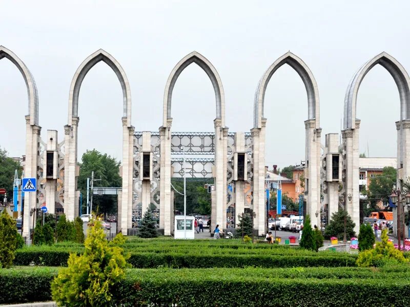 атакент молл алматы. атакент казахстан выставочный центр павильон 10. кинотеатр атакент алматы. выставочный центр атакент алматы. алматы казахстан атакент.