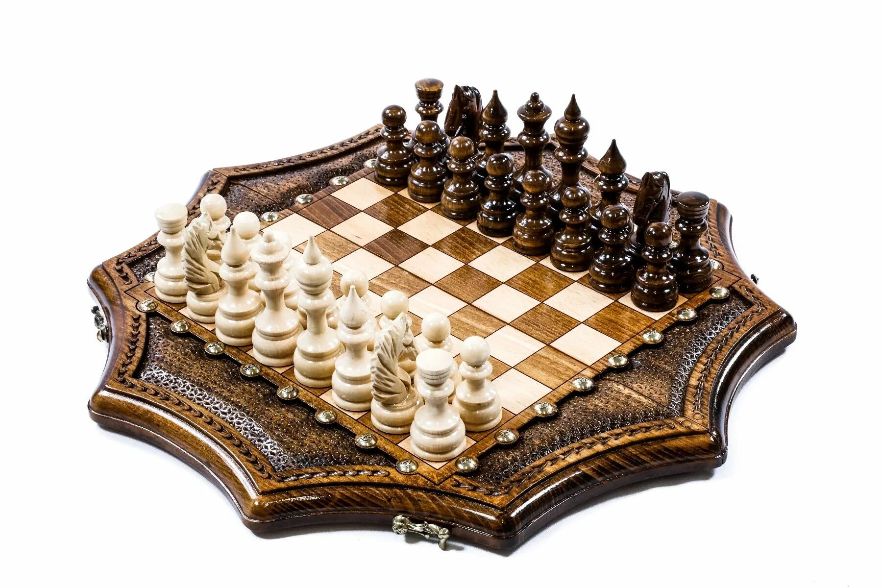 Купить шахматы рф. Ohanyan шахматы. Эксклюзивные шахматы. Эксклюзивные шахматные фигуры. Форма шахматиста.
