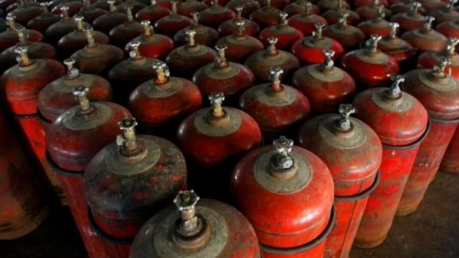 баллон газовый пропановый 50 л взрыв. баллоны с газом суг. баллон с горючим газом. баллоны с газом суг. сжиженный газ в баллонах.