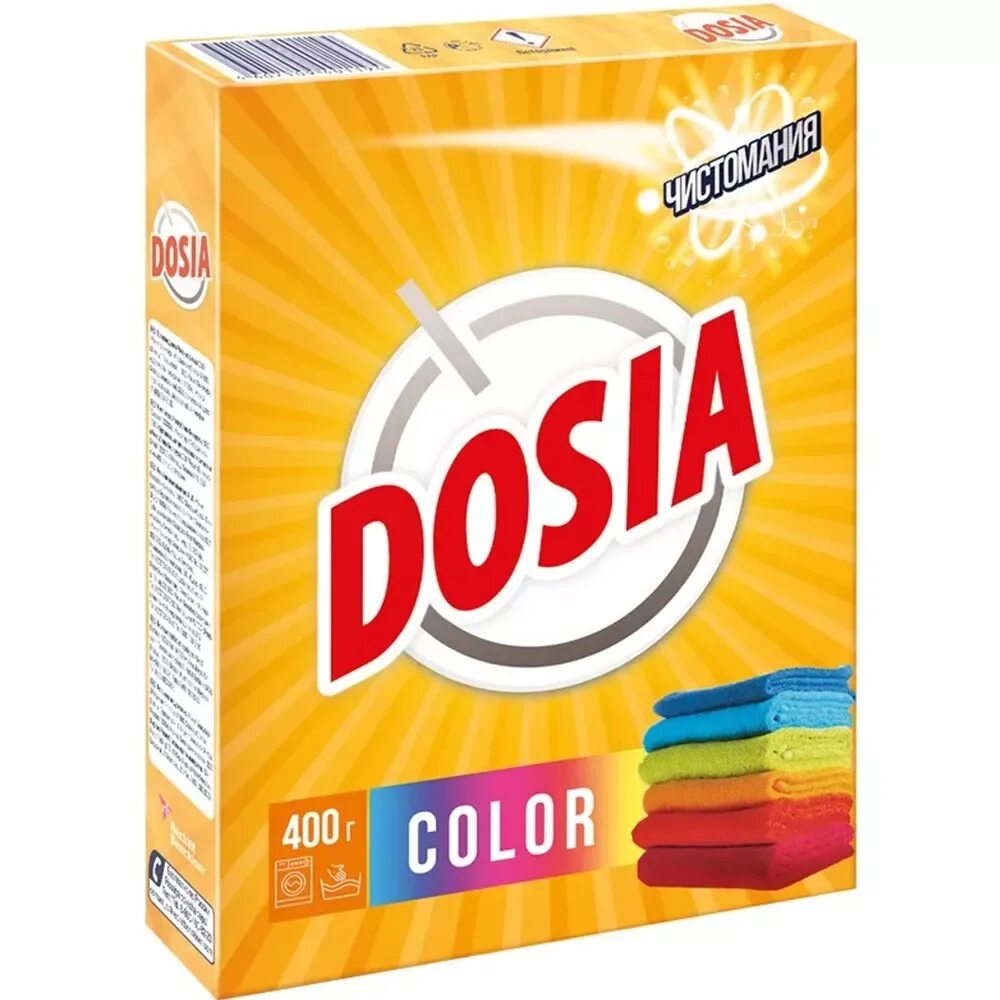 Стиральные порошки автомат color. Лоск 2. Стиральные порошки автомат color. Стиральный порошок sunday автомат 400 гр колор. Стиральный порошок лоск автомат 2в1 450г.