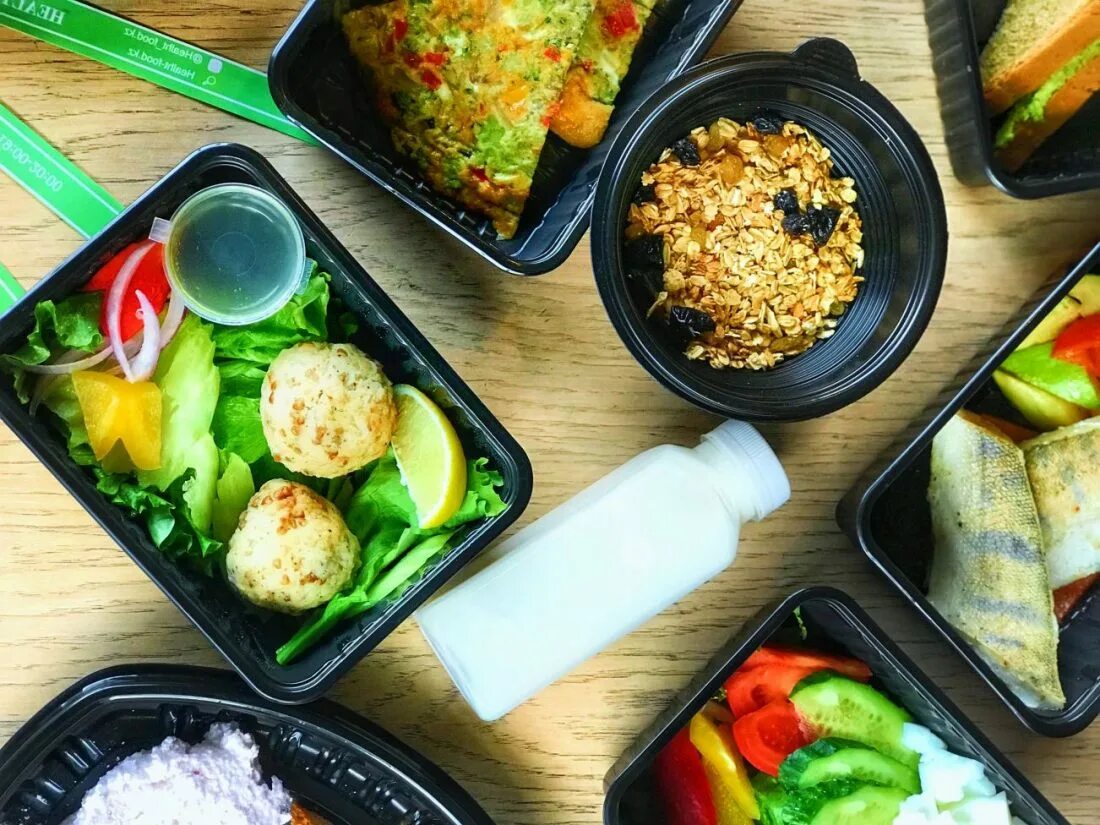 алматы еда. еда дома. заказать завтраки в офис. питание алматы. питание алматы.