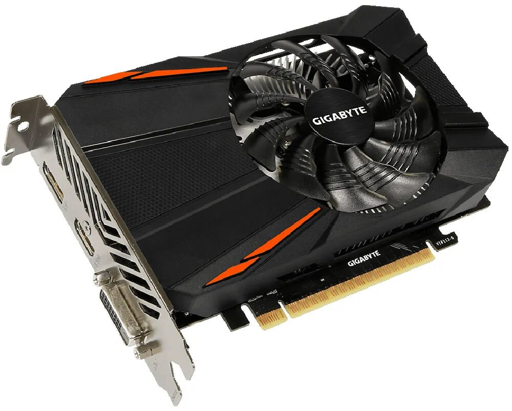 1050 ti directx. 1050 ti directx