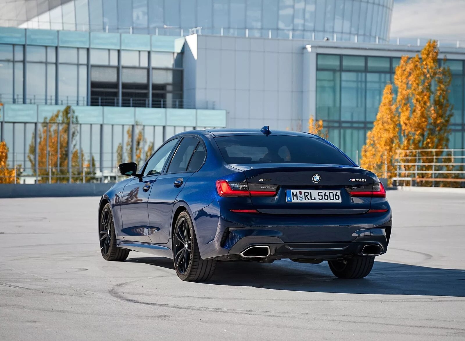 340 м c. BMW m340i. BMW 340i. BMW m340i XDRIVE. BMW 340i 2020.