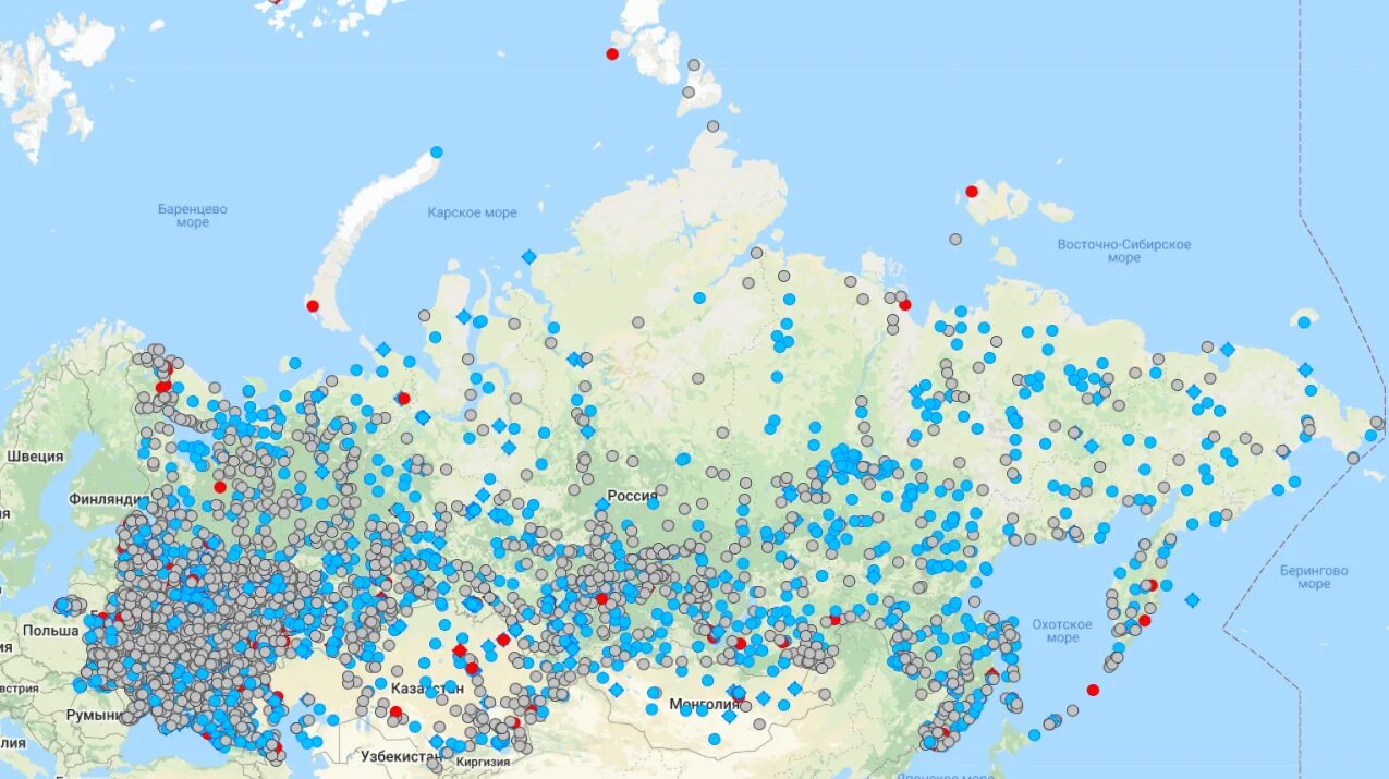 Какие аэропорты закрыты в россии 2024. Аэропорты России на карте. Карта аэродромов России. Картамаэропортов России. Международные аэропорты России на карте.