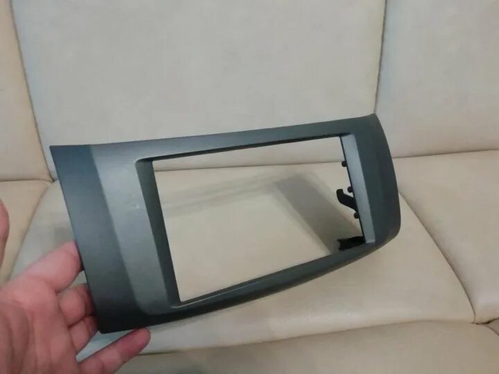 1 din рамка nissan tino. Переходная рамка nissan almera tino 1din. Переходная рамка тино. Переходная рамка тино. Переходная рамка тино.