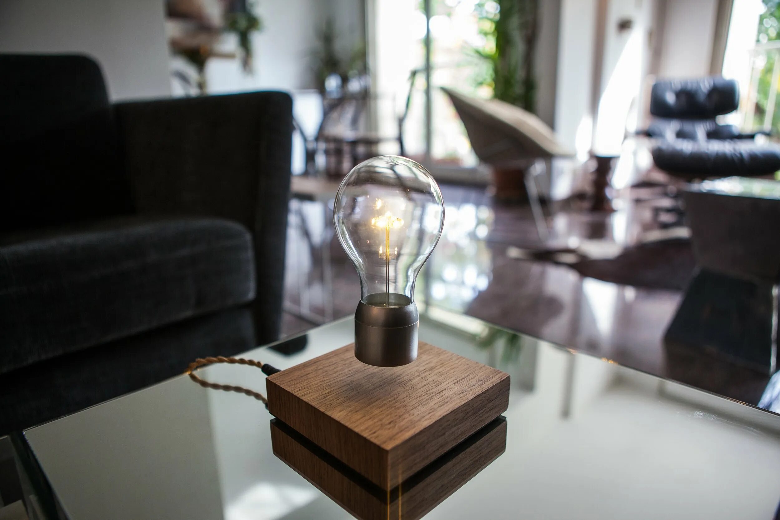 Как получить lamp