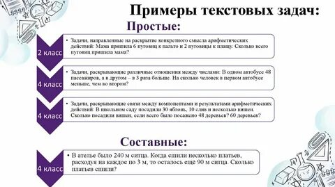 В ателье было 240 м ситца когда
