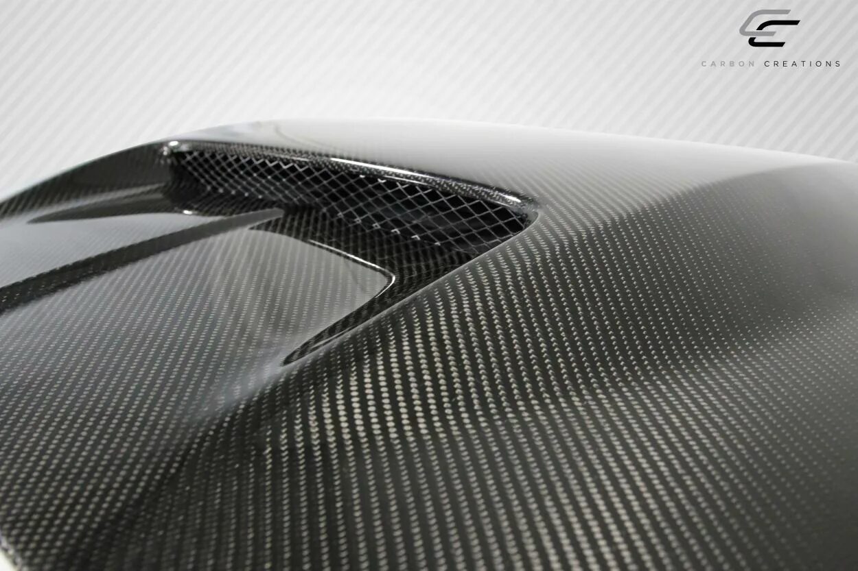 C карбон. Infiniti qx70 кованый карбон. Карбон текстура. C карбон. Карбон текстура.