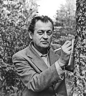 Children s poet vladimir khlynov poetry 2024