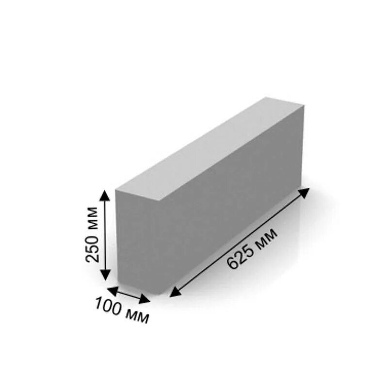 Д500 газоблок толщина. Газобетонный блок 500 габариты. Сколько размер газоблока. Пеноблок для перегородок размеры. Сколько размер газоблока.