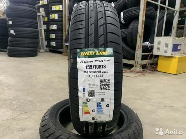 Шины westlake z 107 отзывы. Westlake zupereco z-107. Шины летние Westlake z-107. Goodride z-107 zupereco 225/55 r17. Westlake z-107 215/65r16.