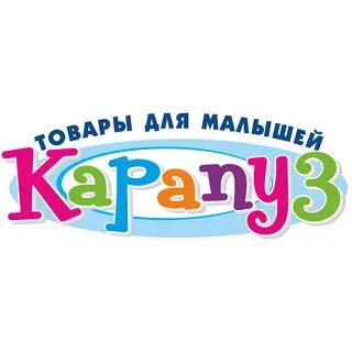 Магазин карапуз