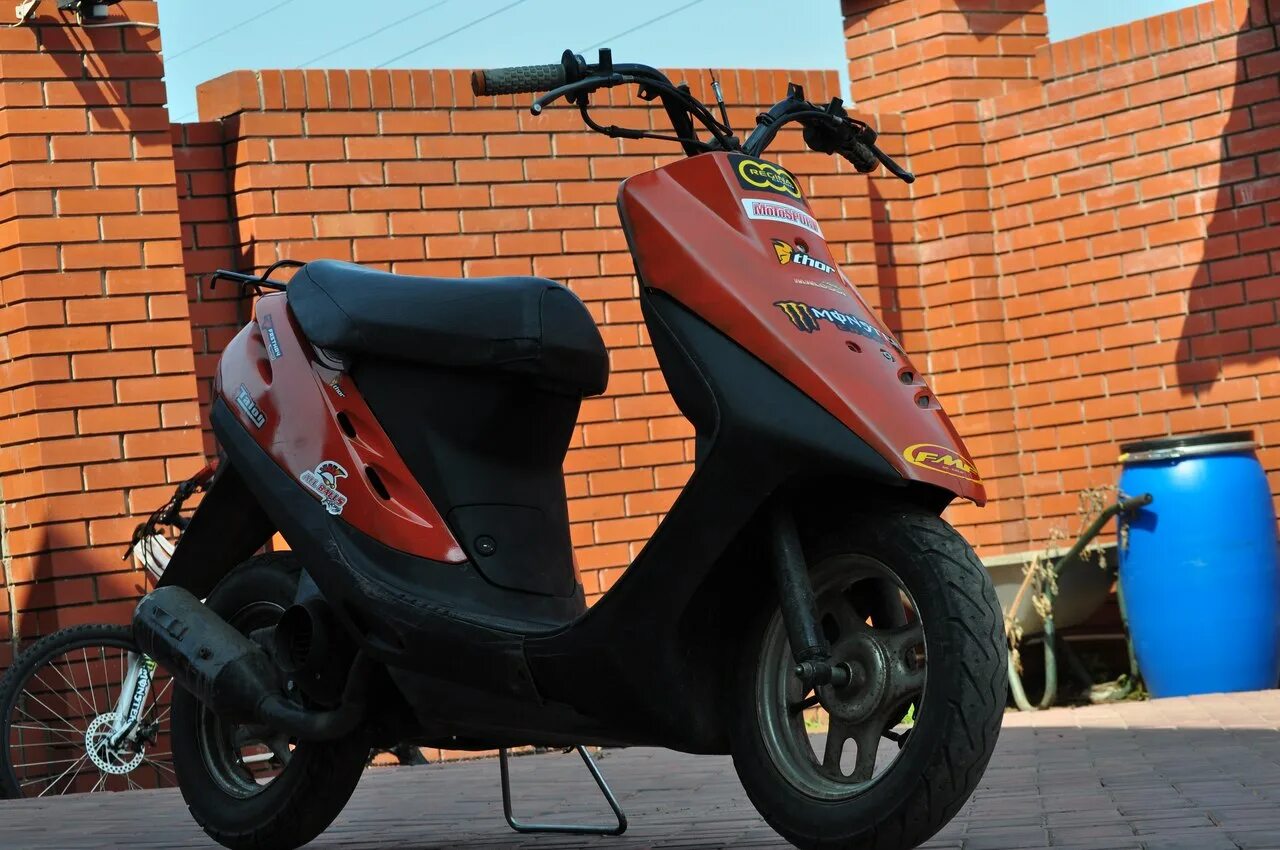 Скутер Honda Dio 27. Honda Dio af 18- af 27. Honda Dio 18 ZX. Honda Dio 27 Tuning. Honda dio тюнинг